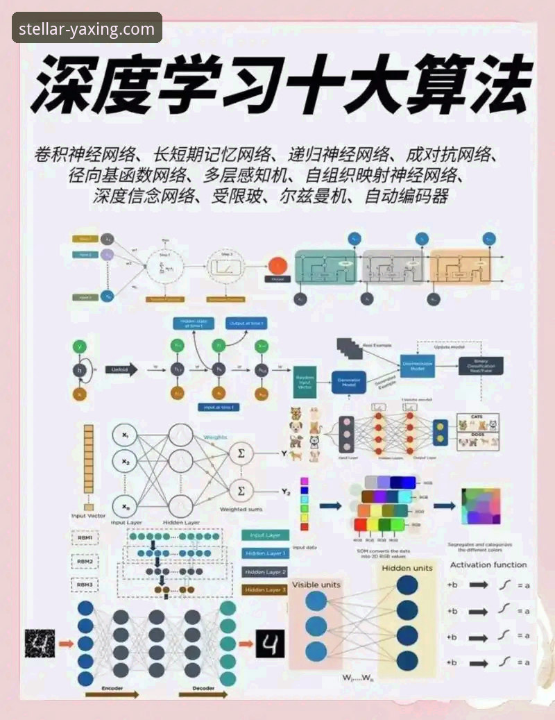 如何高效掌握亚星使用教程？一份从入门到精通的深度指南