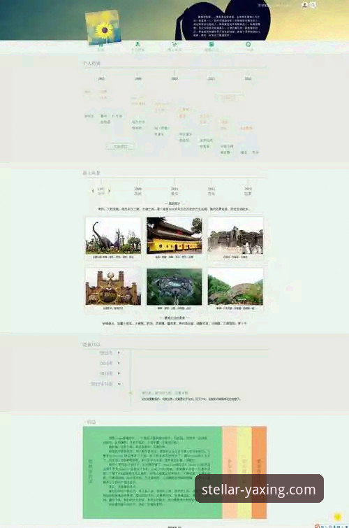 亚星官网平台功能详解：亚星网页版登录体验全面评估