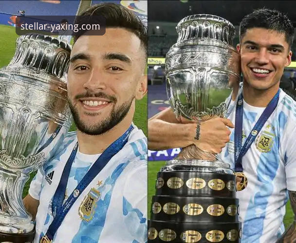 在亚星官网平台深度解读阿根廷队伤病新闻的完整指南