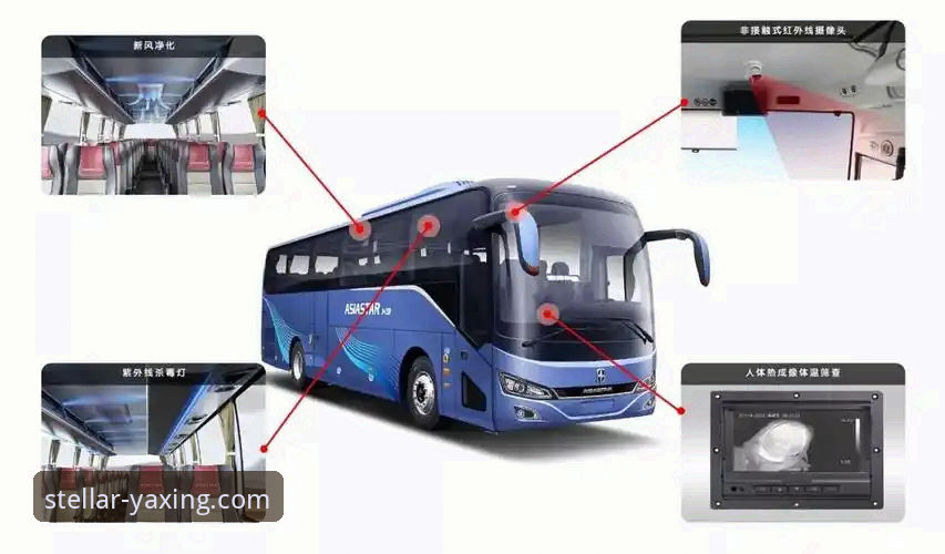 亚星官网平台安全性深度解析