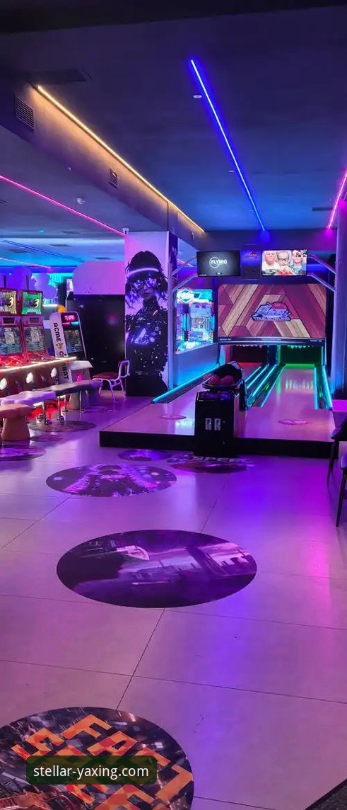 亚星官网平台最新动态：VIP特权升级，探索全新娱乐体验的突破性创新