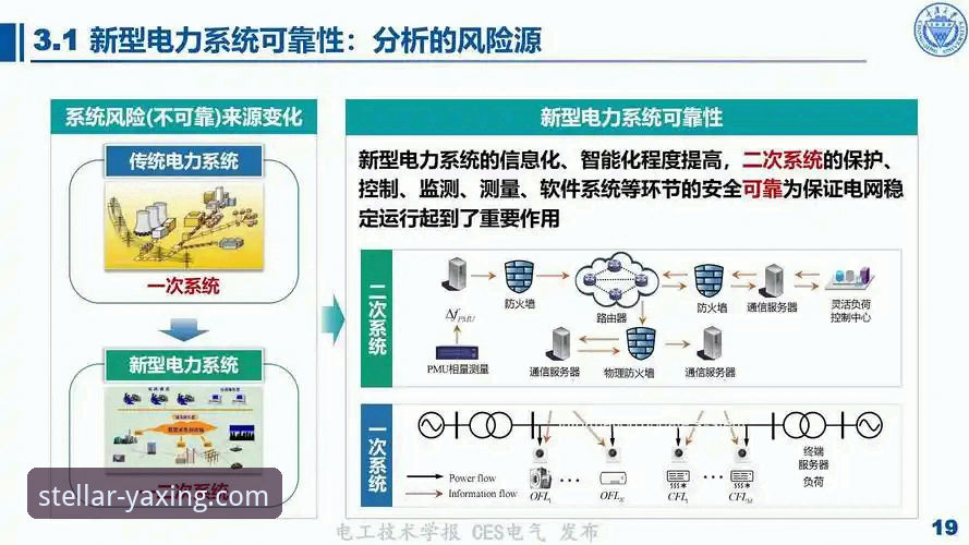 亚星信誉如何?从多维度解析平台可靠性