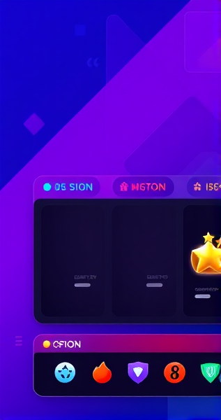 智启未来，即刻下载