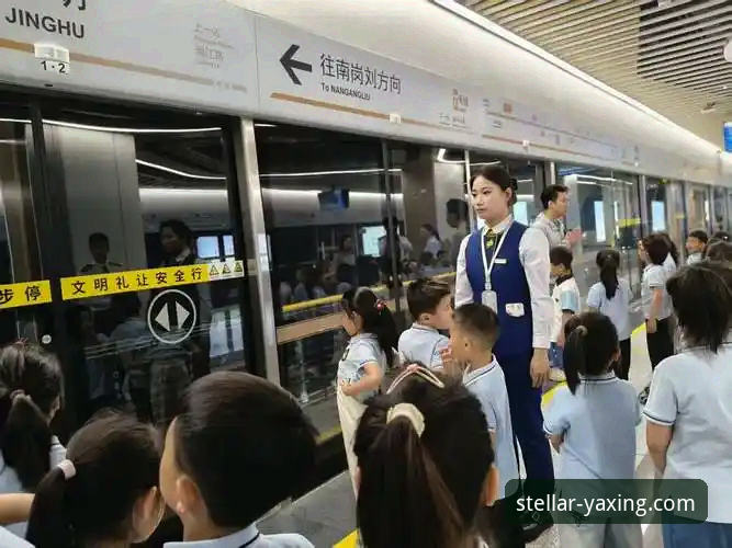亚星官网平台2026新版体验：5大升级亮点助你畅享娱乐新境界